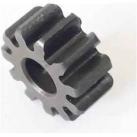 Resim Zanon-Benza Zeytin Hasat Motor Dişlisi 11 Diş 