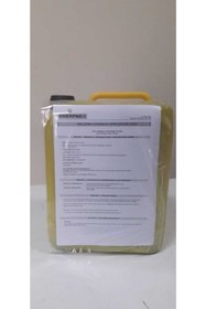 Resim ENERPAC Hf95y 5 Litre Hidrolik Yağ 
