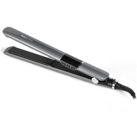 Resim Relux RS 6700 ProCare Magic 230°C Uzun Plakalı Saç Düzleştirici 