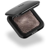 Resim NEW WATER EYESHADOW 