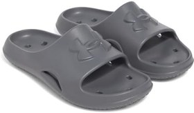 Resim Under Armour Locker V TerlikErkek 