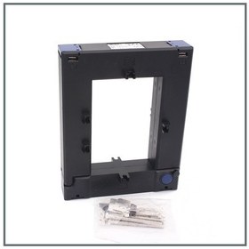 Resim Frer Taa122 Serisi 1500/5a Ayr. Akım Tr. İç Ölçü 80.5x120mm. 