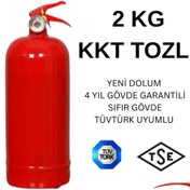 Resim ELİTyangın ARABA YANGINSÖNDRÜME 