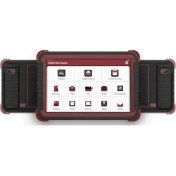 Resim Thinkcar Thinktool 1 Yıl Güncelleme Paketi 