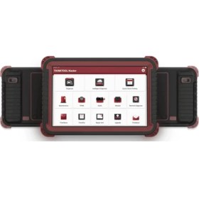 Resim Thinkcar Thinktool 1 Yıl Güncelleme Paketi 