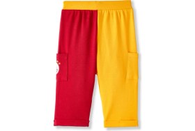 Resim Gs Store Galatasaray Bebek Eşofman Alt B252018 