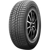 Resim Marshal 235/70 R16 106H Wintercraft Suv Ice WS71 Suv Oto Kış Lastiği (Üretim Yılı:2024) 