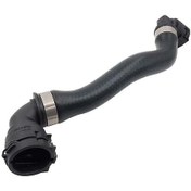Resim Bmw Su Hortumu G30 64219317614 