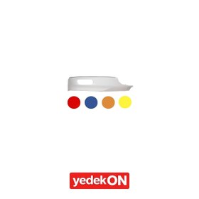 Resim Karlık Axor Y.m Sağ (Açık) Renkli 
