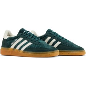 Resim Handball Spezial Mineral Green 