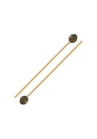 Resim Promark Jw7r Jim Wunderlich Mallet System Blue Medium Marimba İ 