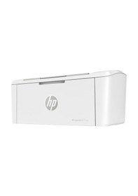 Resim Hp 1y7d2a M111cw A4 Siyah Laser Yazıcı Usb 2.0 