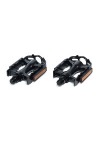 Resim Vona HF-602 Alüminyum Bilyalı Bisiklet Pedalı 
