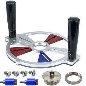 Resim Suntek Kesme Makinesi Destekleyici Kompakt Çok Amaçlı Stil-b 