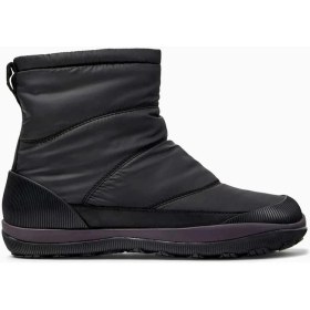 Resim Camper Peu Pista Gm Yarım Bot 