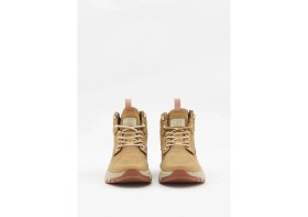 Resim Caterpillar Colorado Sneaker Wp Kadın Su Geçirmez Bot 