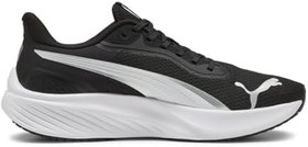 Resim PUMA Pounce Lite Yol Koşusu AyakkabısıUnisex Yetişkin 