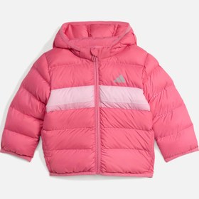 Resim adidas I Sd Jkt Çocuk Mont 