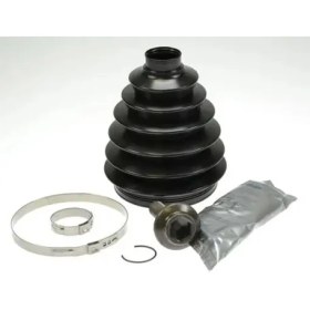 Resim Gkn 304963 Aks Korugu Dis 8K0498203A 