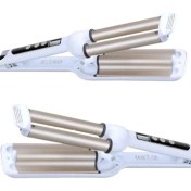 Resim Mey İthalat Bfs 2 Li Su Maşası 