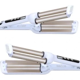 Resim Mey İthalat Bfs 2 Li Su Maşası 