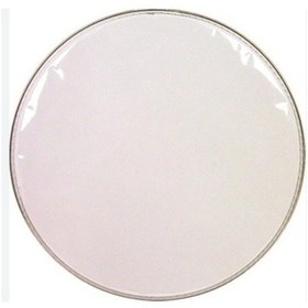 Resim İmece Td-35 Trampet Derisi 35 CM 