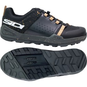 Resim Sidi Atomus Dağ Bisikleti Ayakkabısı 