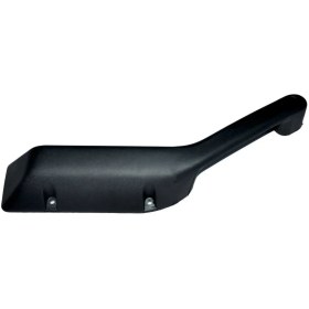 Resim Çınar Online Store Tofaş Şahin Ön Kapı Kolçağı Sol 85009813 