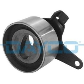 Resim Dayco Atb2123 Eksantrik Gergi Rulmanı Kia Carens 1.6 02 Rio 1.5 16v 00-05-shuma 1.5-1.6 96 0k93712700a 