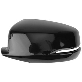 Resim Accord 2014-2017 İçin Sol Yan Ayna Kapağı Dış Ayna Gövdesi Lambalı - Kaiyi 