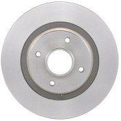 Resim BOSCH 0986479196 Fr 7701207898 (WM916759) (Fiyat:2 Adet İçindir) 