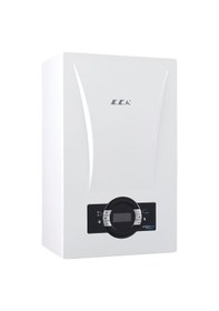 Resim Eca 24 KW Proteus Premix Kombi 
