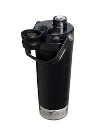 Resim Stanley Activate Shaker 0,60 Lt Haki 