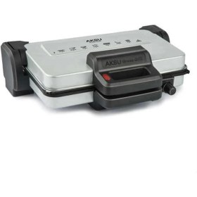 Resim T-32 Gross Grill Tost Makinesi 