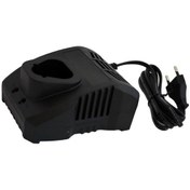 Resim Hyundai Şarj Adaptörü Hpa1200 Model İçin 