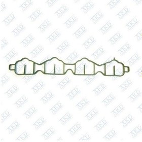 Resim AKD 850948 Emme Manifold Contası Astra H-Astra J-Mokka-Insignia-Mokka 1.6 A16Xer-Let-Z16Xep-B16-D16-Xer-Let 