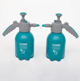 Resim Pomilsan 1.5 L Manuel İlaçlama Pompası 