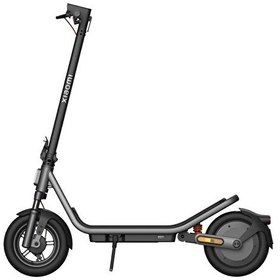 Resim Xiaomi Electric Scooter 6 (Xiaomi Türkiye Garantili) 