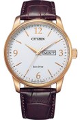 Resim Citizen BM8553-16AE Erkek Kol Saati 
