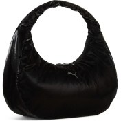 Resim Puma Up Hobo Bag Kadın Omuz Çantası 