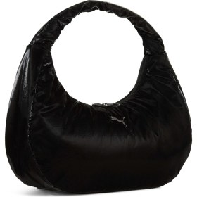 Resim Puma Up Hobo Bag Kadın Omuz Çantası 