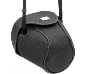 Resim Ayex Fujifilm Finepix S2500Hd S2550Hd İçin Taşıma Çantası 