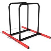 Resim Rane Dips Standı 