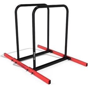 Resim Rane Dips Standı 