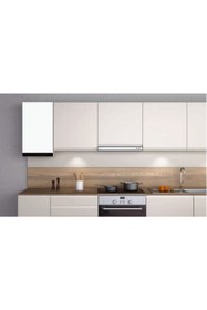 Resim Viessmann Vitodens Connect 25/29 Kw (KOMBİ ALT SETİ VE BACA DAHİL)tam Yoğuşmalı Kombi Wi Fi 