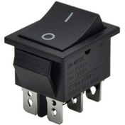 Resim Ic-107 Akülü Arabalar Oyuncak 6 Bacaklı 25X20Mm Süper (A) Kalite 