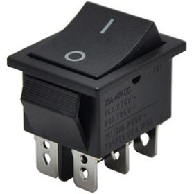 Resim Ic-107 Akülü Arabalar Oyuncak 6 Bacaklı 25X20Mm Süper (A) Kalite 