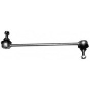 Resim OPTIMAL G7-589 ROT KOLU STABİLİZER MAREA 96- 