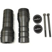 Resim Bajaj Pulsar N250 2022 2023 Koruma Takoz Takım 