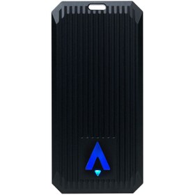 Resim exascend Explorer Taşınabilir SSD 1TB 